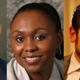 Gregory H. Lee Jr.; Onica Makwakwa;David Steinberg